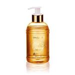 مایع دستشویی شیروعسل اوریفلیم Milk & Honey Gold Oriflame کد محصول 31603