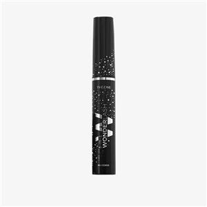 ریمل 5 در 1 واندرلش دوان اوریفلیم Oriflame THE ONE 5-in-1 Wonder Lash Mascara کد مرجع 42119