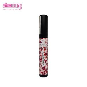 ریمل حجم دهنده آرکانسیل مدل liberty