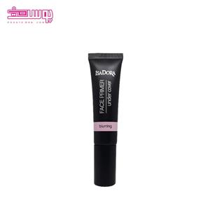 پرایمر ایزادورا مدل Blurring حجم ۵۰ml