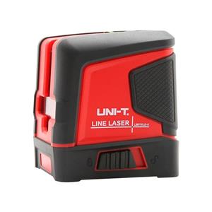 تراز لیزری یونیتی UNI-T LM570LD-II