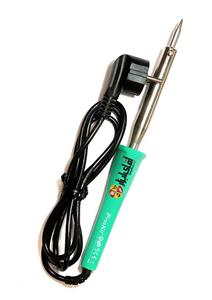 هویه قلمی 100Wوات پروسکیت ProsKit SI-124B-100