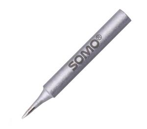 نوک هویه سرصاف سومو SOMO SM-120T