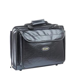 کیف ابزار پروسکیت ProsKit TC-2002