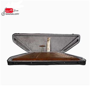 پکیج کامل سنتور کبیری دو مهر ویژه