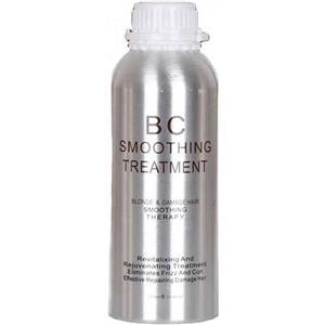 کراتین برزیلی بی سی (BC) 1000 میل