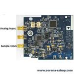 برد توسعه (AD9467-FMC-250EBZ (Evaluation Board