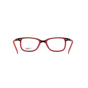 فریم طبی ربیت مدل RF104 - C7 Rabbit RF104 - C7  Medical Frame