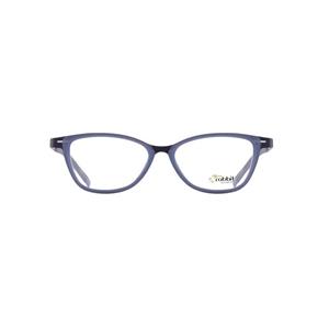 فریم طبی ربیت مدل RF105 - C6 Rabbit RF105 - C6  Medical Frame