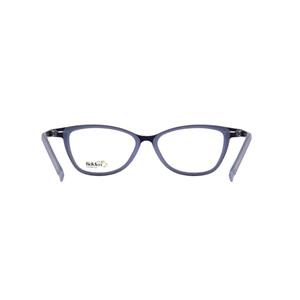 فریم طبی ربیت مدل RF105 - C6 Rabbit RF105 - C6  Medical Frame