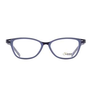 فریم طبی ربیت مدل RF105 - C6 Rabbit RF105 - C6  Medical Frame