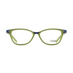 فریم طبی ربیت مدل RF105 - C4 Rabbit RF105 - C4  Medical Frame