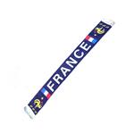 شال داشبورد طرح پرچم فرانسه FRANCE