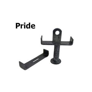 قفل پدال ساده خودرو پراید Pride