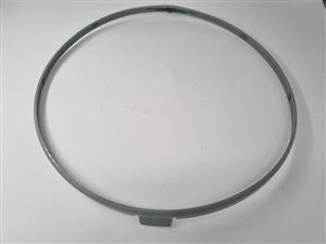 رینگ دور گارد (طوسی) پنکه پارس خزر مدل ES-4070R