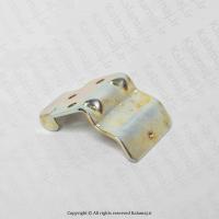 بست دیواری محل استقرار پنکه پارس خزر مدل ES-7020, ES-7010