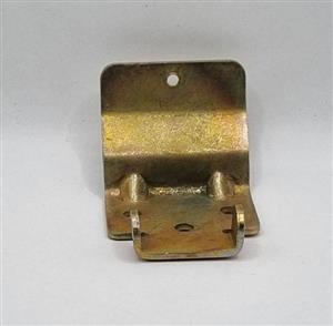 بست دیواری محل استقرار پنکه پارس خزر مدل ES-7020, ES-7010