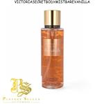 بادی اسپری VICTORIA SECRET BODY MIST BARE VANILLA