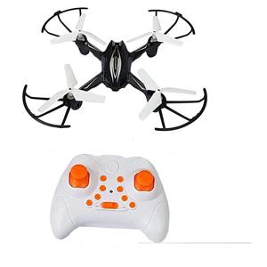 کواد کوپتر کنترلی درون مدل CF919 کد KTM-030-2 Drone CF919 KTM-030-2 Radio Control Quadcopter