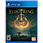 بازی Elden Ring | بازی کنسول PS4