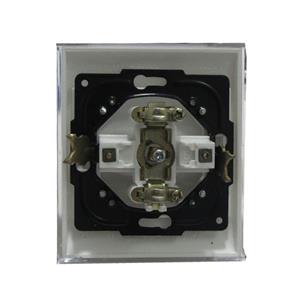 پریز آنتن ایران الکتریک