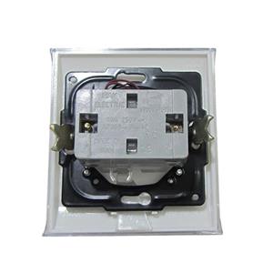 کلید تبدیل ایران الکتریک