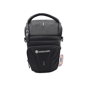 کیف دوربین ایرانی Vanguard 15Z