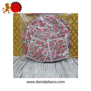 دم کنی 5 تکه