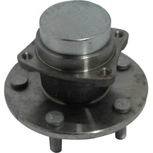 توپی چرخ عقب جیلی امگرند ۷ اصلی