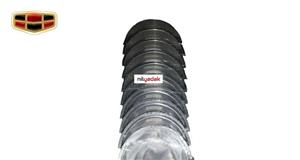 یاتاقان جیلی امگرند ۷ اصلی