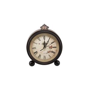 ساعت رومیزی پرانی مدل 4216 Perani 4216 Table Clock