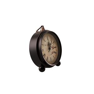 ساعت رومیزی پرانی مدل 4216 Perani 4216 Table Clock