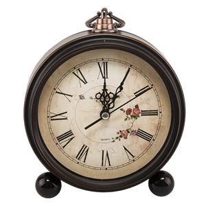 ساعت رومیزی پرانی مدل 4216 Perani 4216 Table Clock