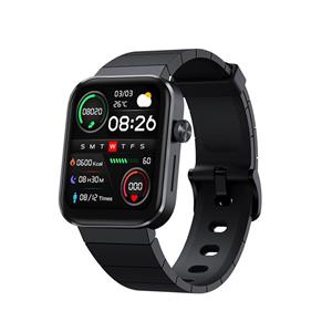 ساعت هوشمند میبرو مدل T1 Mibro 43mm Smart Watch 