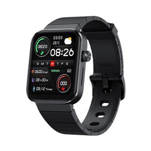 ساعت هوشمند میبرو مدل T1 Mibro T1 43mm Smart Watch