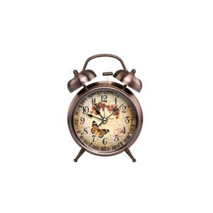 ساعت رومیزی پرانی مدل 42171 Perani 42171 Table Clock