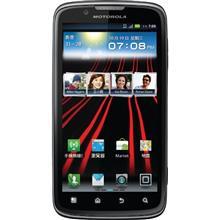 گوشی موبایل موتورولا اتریکس 2