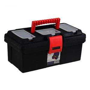 جعبه ابزار یاشیک کوچک بابل