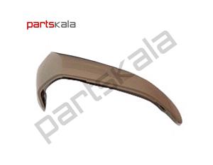 قاب آینه بغل چپ سوناتا بنزینی