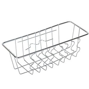 جا اسکاچ استیل مدل Basket