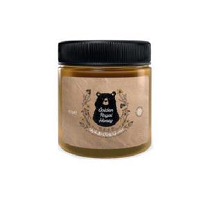 عسل پت 450 گرم رویال