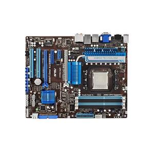 مادربرد ایسوسAsus M4A89GTD PRO/USB3