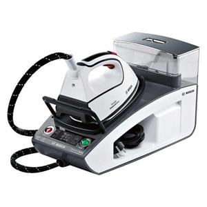 اتو بخار مخزن دار بوش مدل TDS4581