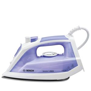 اتوبخار بوش مدل BOSCH TDA1022000