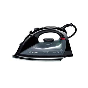 اتو بخار بوش مدل TDA5060GB