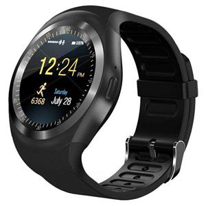 ساعت هوشمند میدسان مدل Y1 Midsun Y1 Smartwatch