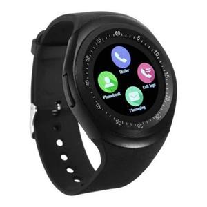 ساعت هوشمند میدسان مدل Y1 Midsun Y1 Smartwatch