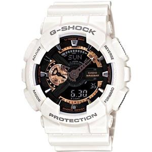 ساعت مچی اسپرت مردانه کاسیو مدل CASIO GA-110RG-7ADR 