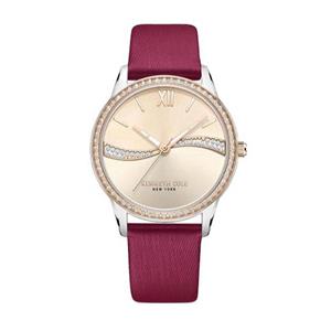 ساعت مچی عقربه‌ای زنانه کنت کول مدل KCWLA2219603