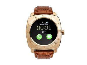 ساعت هوشمند میدسان مدل X3 Midsun X3 Smartwatch